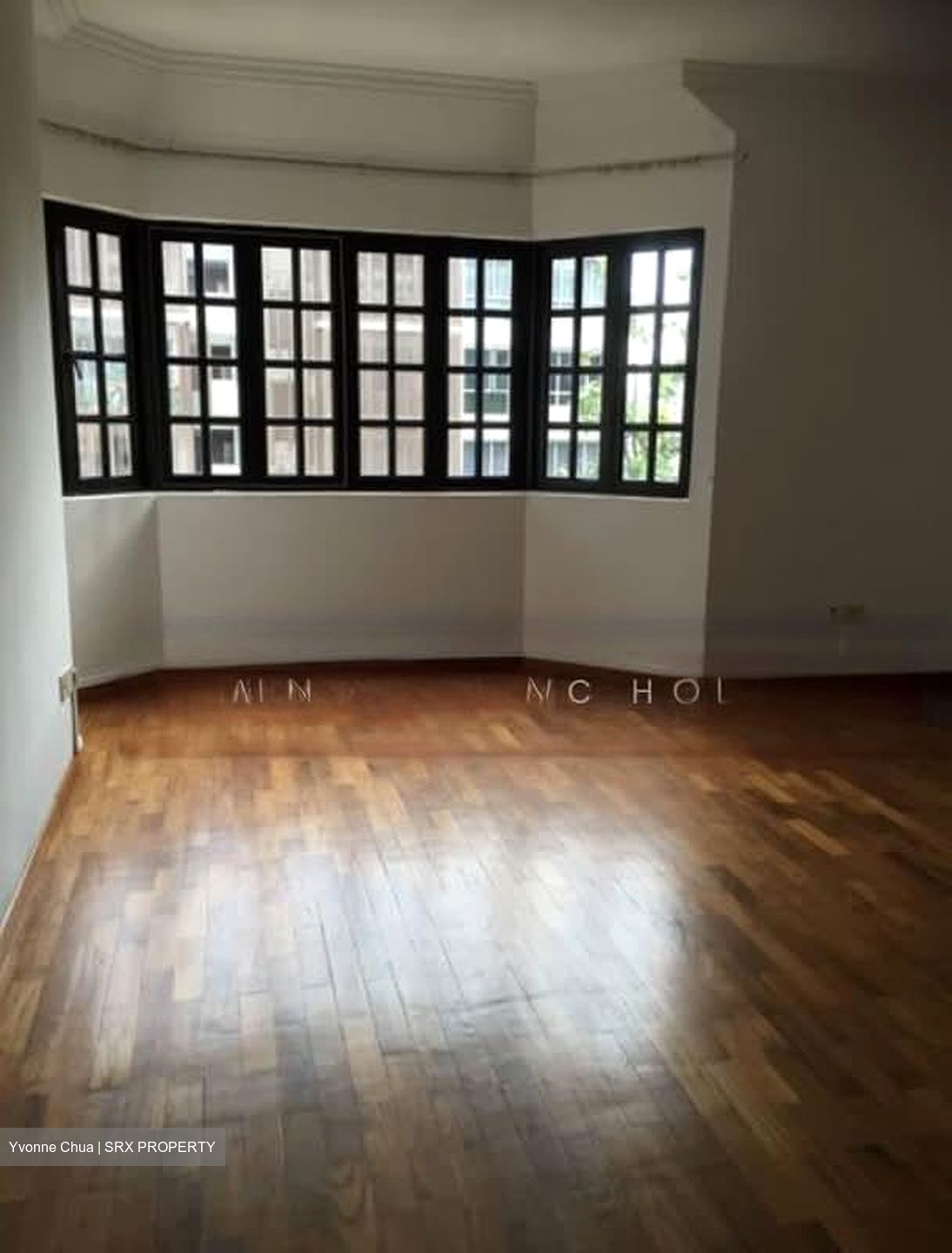 Pasir Panjang Hill (D5), Terrace #596829111